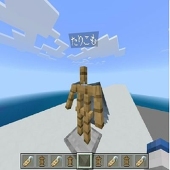 tarikomo