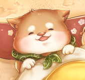 HANA✿NEKO