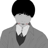 ヤス