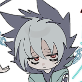みぃし