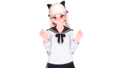 まひろ