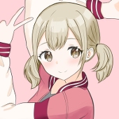 Nu-ll