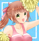 kanashiki