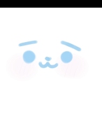 はんてんばなな