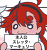 たんじ　こう
