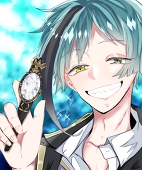 ましろ