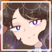 ビテイ サン
