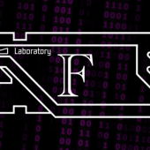 Laboratory-F