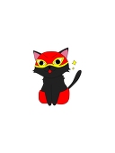 Shin🐱