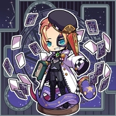 モブ