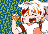ポンチョール