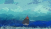 うみ