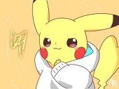 まふらぁら