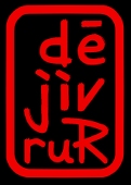 dejivrur