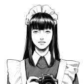 じゃもん