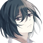 如月