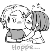 ほしもち