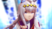 サザン