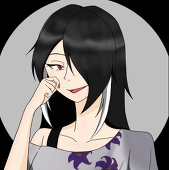 フレイ