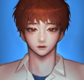 despair_n_ded