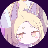 べあどうじ
