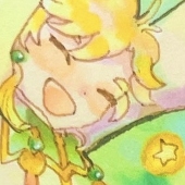 まそー