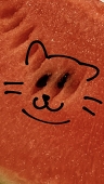 こーぎぃ