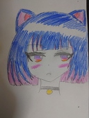 蒼鹿