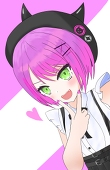 yuuno