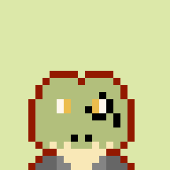 deinos croco