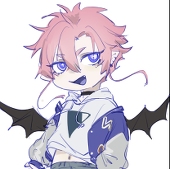 Hentairiya☆