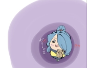 わたり