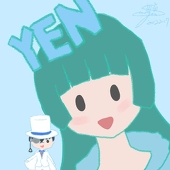 珊瑚