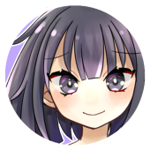 えすみん。