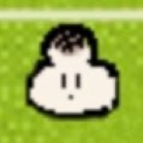 わらび餅