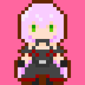 ササミマヨ