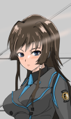 ニック