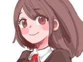 ナギスケノ