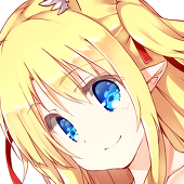 はすみ＠