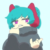冬野　快