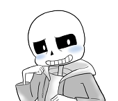 ゆーき