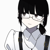 わかめ