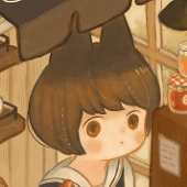 まつうら あい