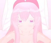 黑冠白冠