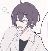 藻