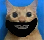 smingWRY