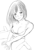 とも。