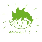 かぼ