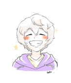 さと