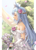 こーさん